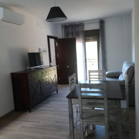 Apartamentos Buena Vista 2 Кото-Ріос Екстер'єр фото